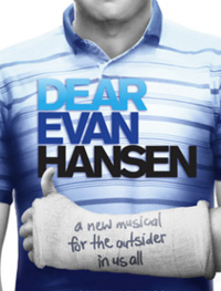 Dear_Evan_Hansen-200x263-web