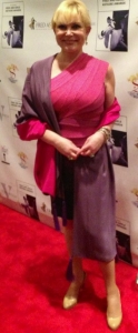 foolish-mortals-productions-wendy-federman foolish-mortals-productions-wendy-federman