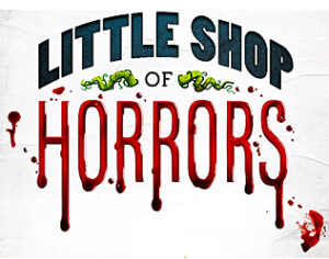 Little Shop of Horrors Coming to Off-Broadway